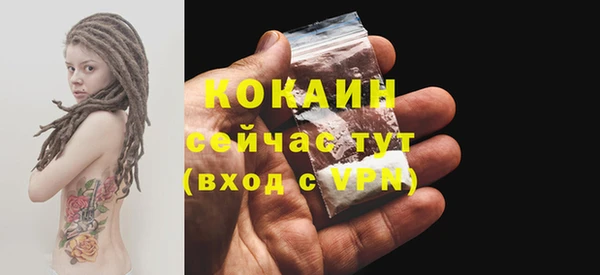 молекула духа Наволоки