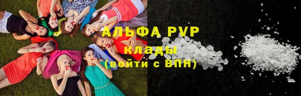 2c-b Надым